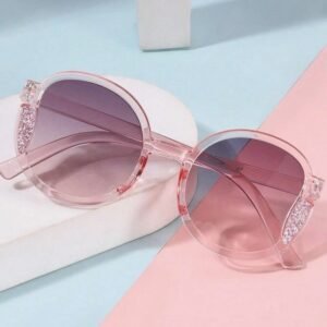 1 PC Girls 4-10Y Cute