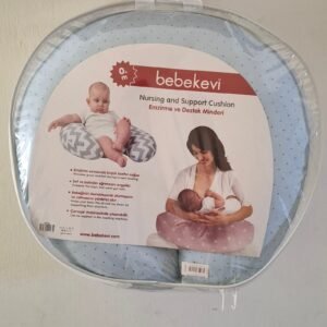 Breastfeeding Pillow