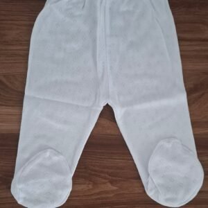 Pants malkoc