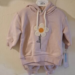 Set Girl WN Mini Bello