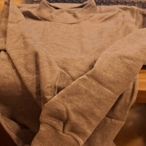 Undershirt corole ramadan