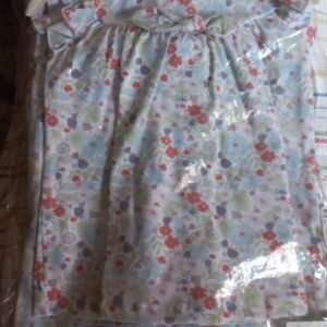 Dress flowers 76021