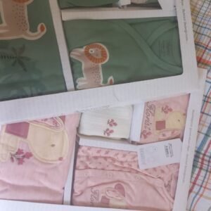 Set of 10 10039 10043