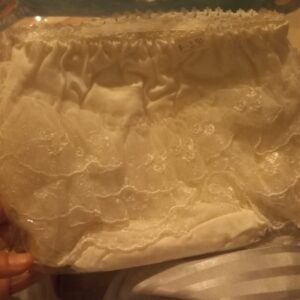 Underwear kashkash 3173