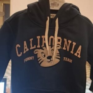 Set Boy WN Mini Bello